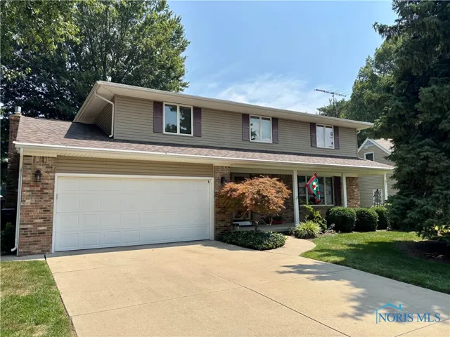 2021 Old Planke Road, Holland, Ohio 43528, 4 Bedrooms Bedrooms, 9 Rooms Rooms,3 BathroomsBathrooms,Residential,For Sale,Old Planke,6133929