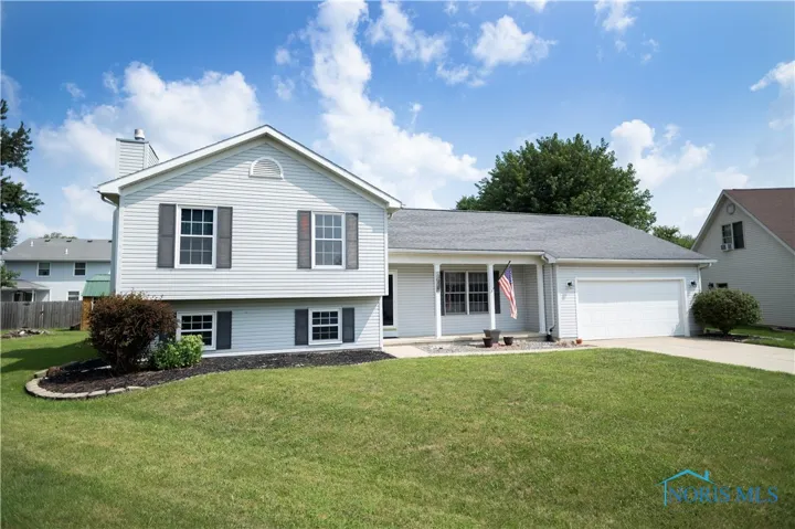 322 Utah Avenue, Findlay, Ohio 45840, 3 Bedrooms Bedrooms, 8 Rooms Rooms,3 BathroomsBathrooms,Residential,For Sale,Utah,6133963