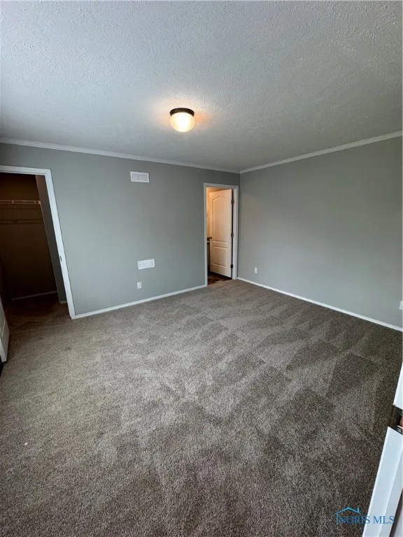 1048 N Main Street 37, Bowling Green, Ohio 43402, 3 Bedrooms Bedrooms, 7 Rooms Rooms,2 BathroomsBathrooms,Residential,For Sale,Main,6133982