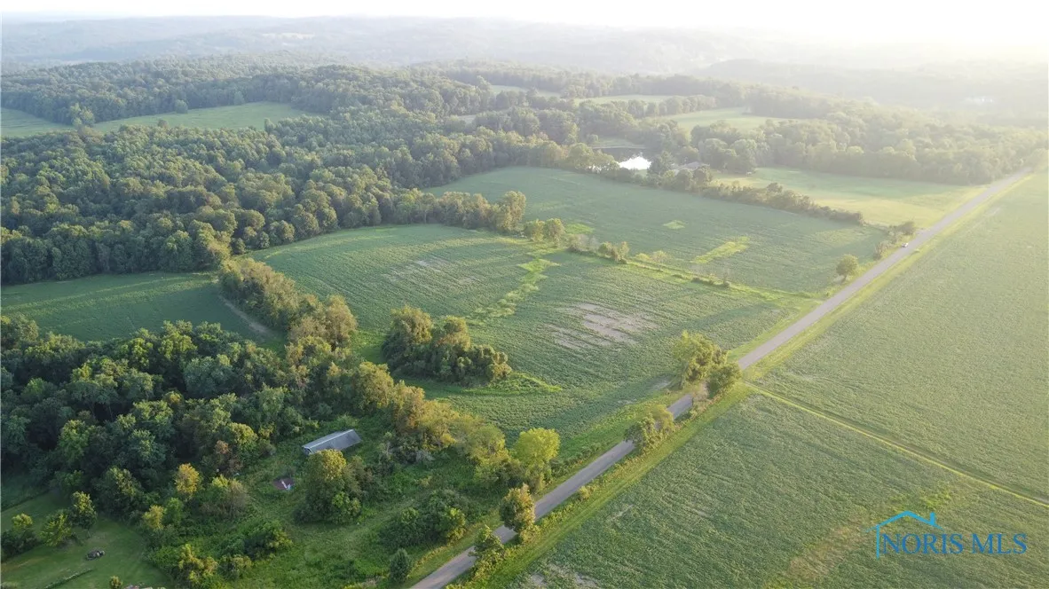 930 Garver Road, Mansfield, Ohio 44903, ,Land,For Sale,Garver/Washington South Rd,6134045