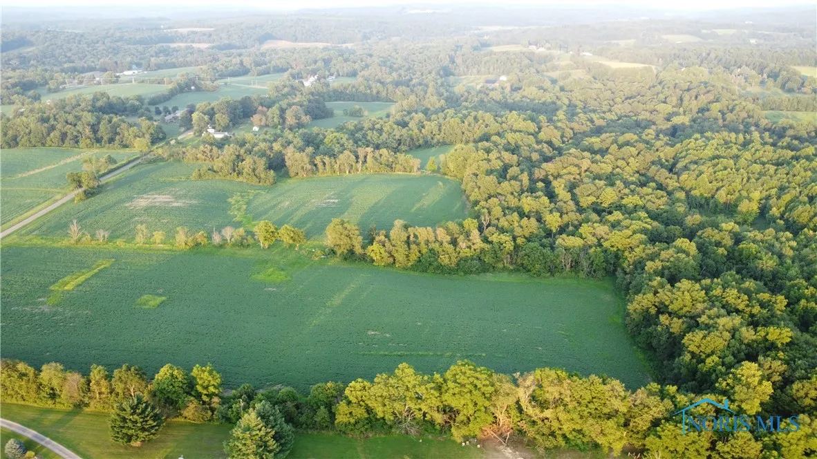 930 Garver Road, Mansfield, Ohio 44903, ,Land,For Sale,Garver/Washington South Rd,6134045