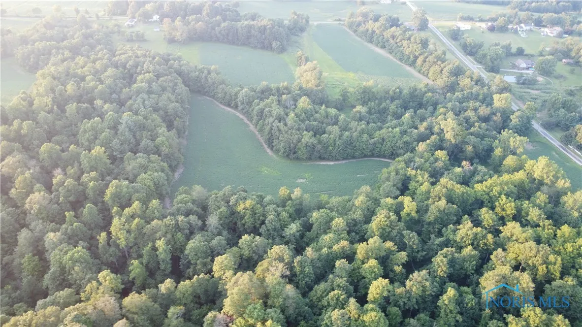 930 Garver Road, Mansfield, Ohio 44903, ,Land,For Sale,Garver/Washington South Rd,6134045