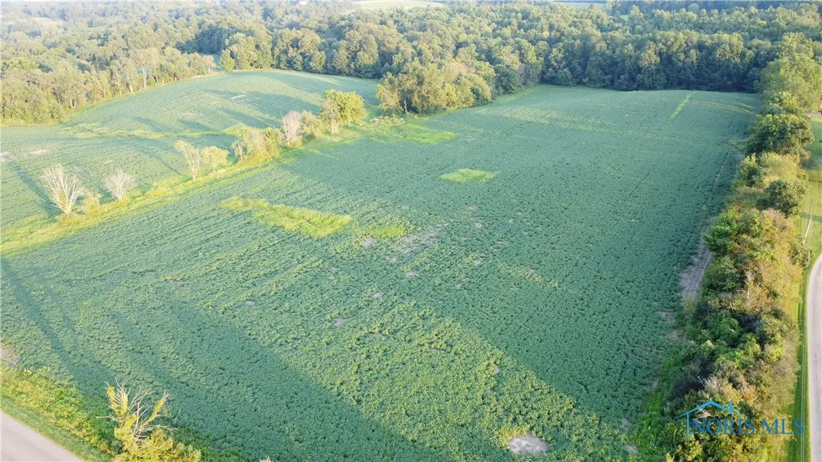 930 Garver Road, Mansfield, Ohio 44903, ,Land,For Sale,Garver/Washington South Rd,6134045