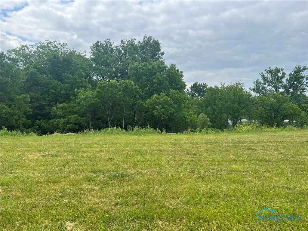 3257 Riverwood Court, Perrysburg, Ohio 43551, ,Land,For Sale,Riverwood,6134249