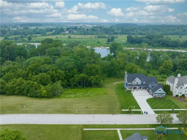3257 Riverwood Court, Perrysburg, Ohio 43551, ,Land,For Sale,Riverwood,6134249