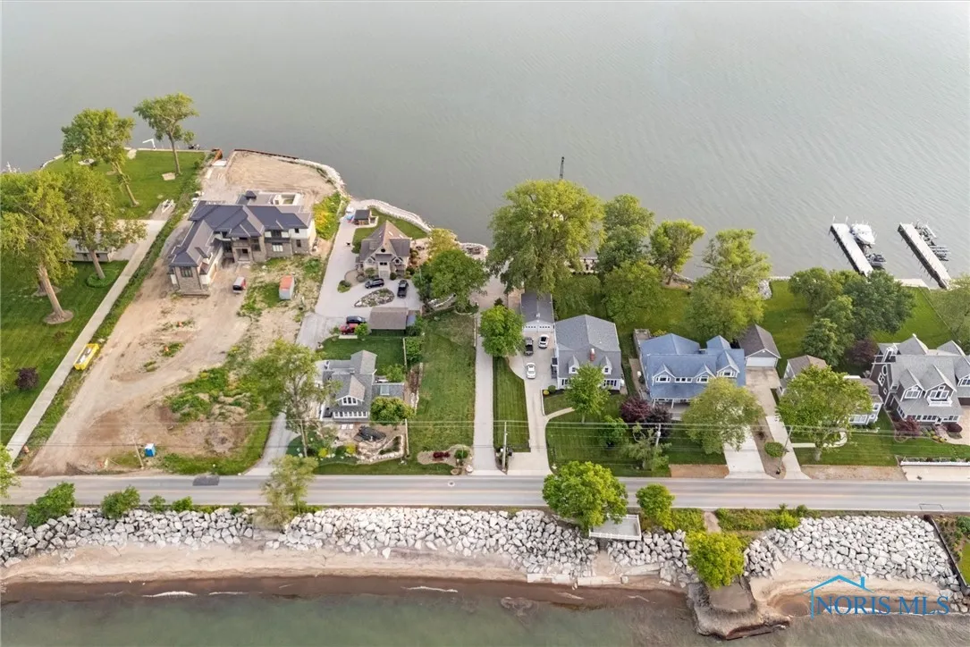 735 Cedar Point, Sandusky, Ohio 44870, ,Land,For Sale,Cedar Point,6134273