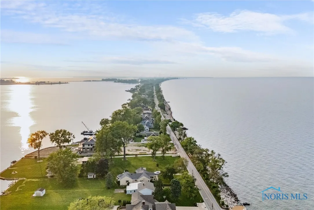 735 Cedar Point, Sandusky, Ohio 44870, ,Land,For Sale,Cedar Point,6134273