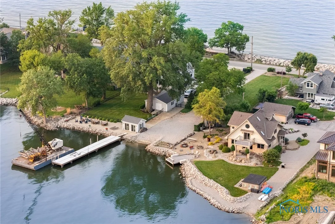 735 Cedar Point, Sandusky, Ohio 44870, ,Land,For Sale,Cedar Point,6134273
