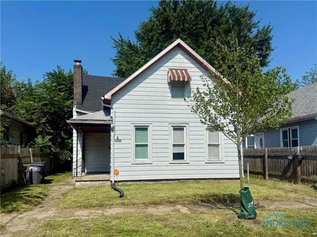 3905 Peru Street, Toledo, Ohio 43612, 5 Bedrooms Bedrooms, 7 Rooms Rooms,3 BathroomsBathrooms,Residential,For Sale,Peru,6133772