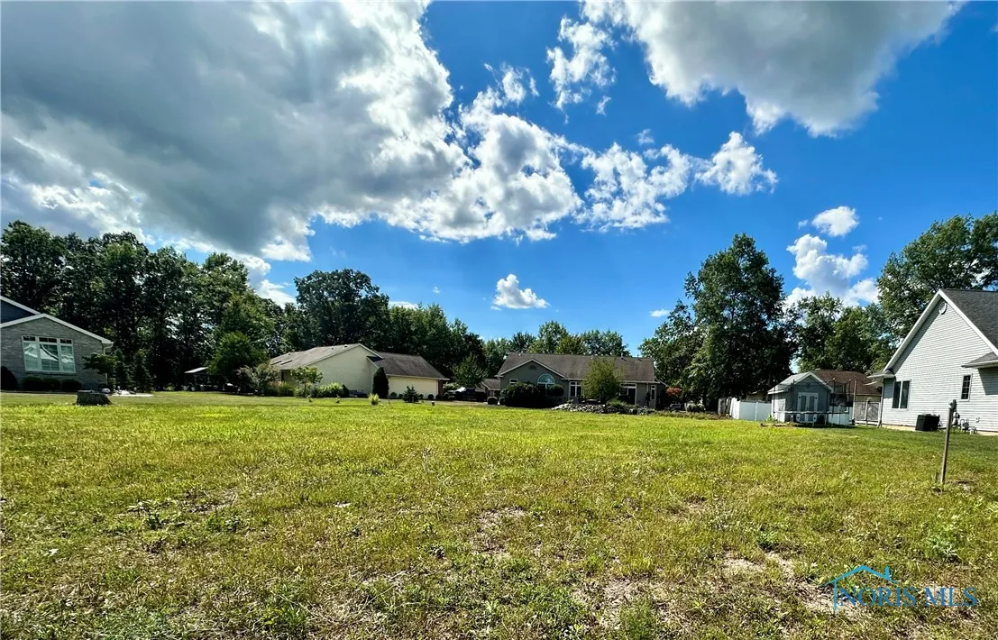 0 Jasica Court, Defiance, Ohio 43512, ,Land,For Sale,Jasica,6134033