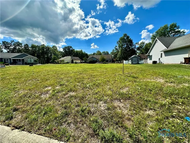 0 Jasica Court, Defiance, Ohio 43512, ,Land,For Sale,Jasica,6134033