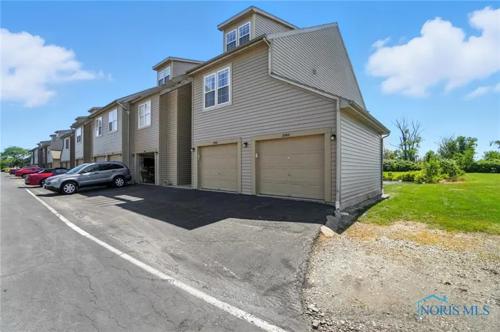 8960 W Canada Goose Court, Oak Harbor, Ohio 43449, 2 Bedrooms Bedrooms, 5 Rooms Rooms,2 BathroomsBathrooms,Residential,For Sale,Canada Goose,6134343