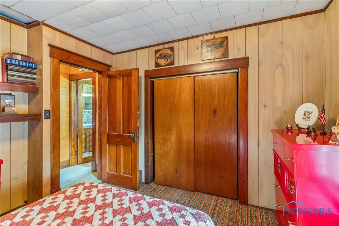 687 State Route 235, Mccomb, Ohio 45858, 3 Bedrooms Bedrooms, 6 Rooms Rooms,2 BathroomsBathrooms,Residential,For Sale,State Route 235,6134372