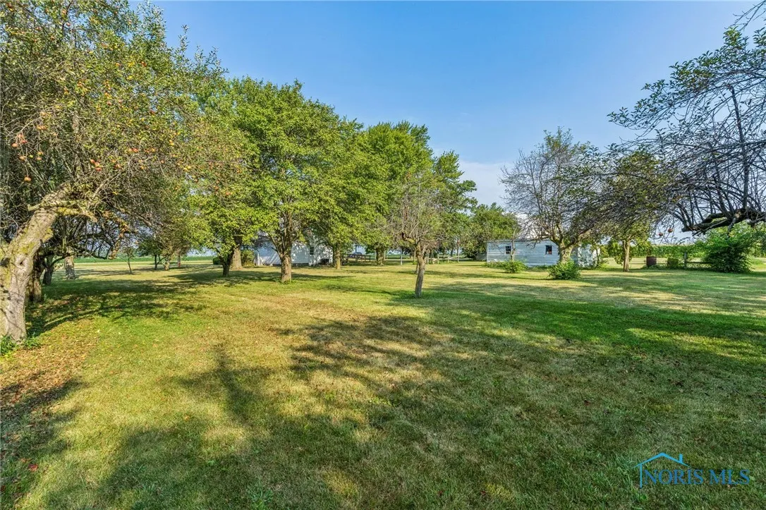 687 State Route 235, Mccomb, Ohio 45858, 3 Bedrooms Bedrooms, 6 Rooms Rooms,2 BathroomsBathrooms,Residential,For Sale,State Route 235,6134372
