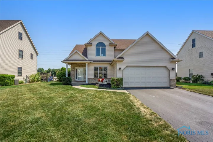 459 Haley Drive, Oregon, Ohio 43616, 5 Bedrooms Bedrooms, 8 Rooms Rooms,3 BathroomsBathrooms,Residential,For Sale,Haley,6134380