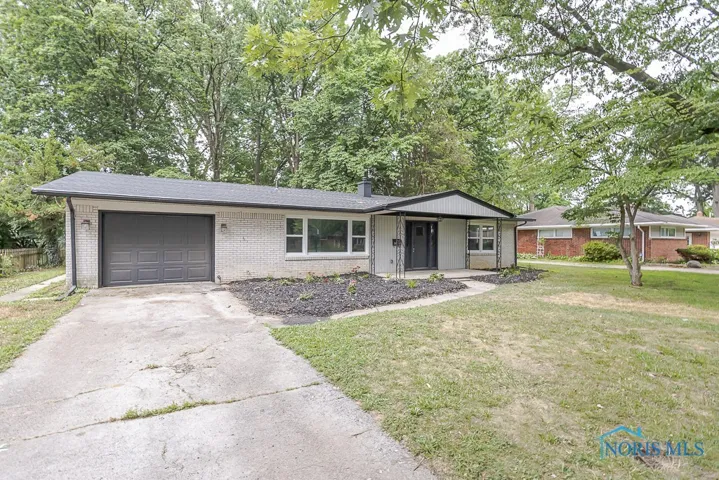 2617 Schroeder Street, Toledo, Ohio 43613, 3 Bedrooms Bedrooms, 6 Rooms Rooms,2 BathroomsBathrooms,Residential,For Sale,Schroeder,6134397