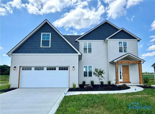 5443 Osprey Lane, Sylvania, Ohio 43560, 3 Bedrooms Bedrooms, 6 Rooms Rooms,3 BathroomsBathrooms,Residential,For Sale,Osprey,6134499
