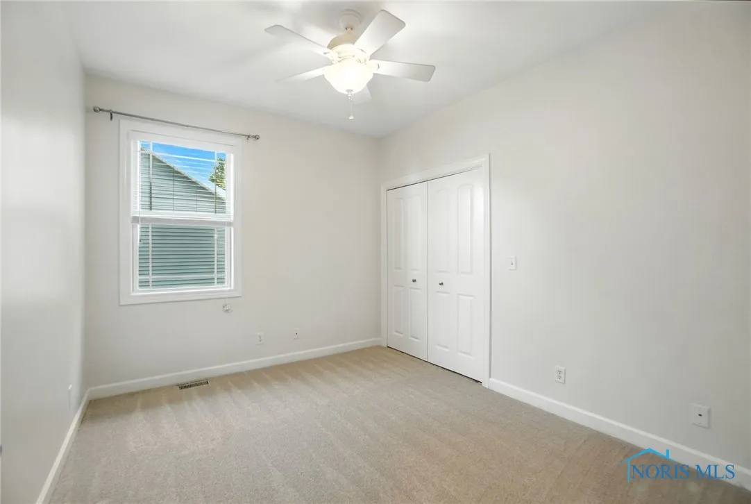 243 Thimbleberry Drive, Findlay, Ohio 45840, 3 Bedrooms Bedrooms, 7 Rooms Rooms,2 BathroomsBathrooms,Residential,For Sale,Thimbleberry,6134481