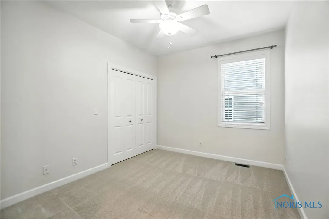 243 Thimbleberry Drive, Findlay, Ohio 45840, 3 Bedrooms Bedrooms, 7 Rooms Rooms,2 BathroomsBathrooms,Residential,For Sale,Thimbleberry,6134481