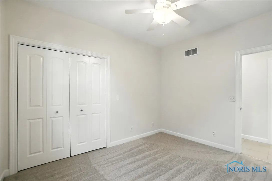 243 Thimbleberry Drive, Findlay, Ohio 45840, 3 Bedrooms Bedrooms, 7 Rooms Rooms,2 BathroomsBathrooms,Residential,For Sale,Thimbleberry,6134481