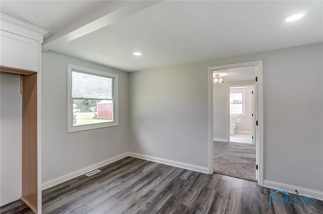 3361 County Road 220, Findlay, Ohio 45840, 4 Bedrooms Bedrooms, 7 Rooms Rooms,2 BathroomsBathrooms,Residential,For Sale,County Road 220,6134498