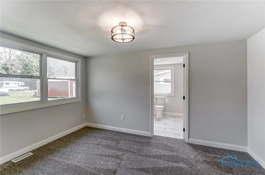 3361 County Road 220, Findlay, Ohio 45840, 4 Bedrooms Bedrooms, 7 Rooms Rooms,2 BathroomsBathrooms,Residential,For Sale,County Road 220,6134498