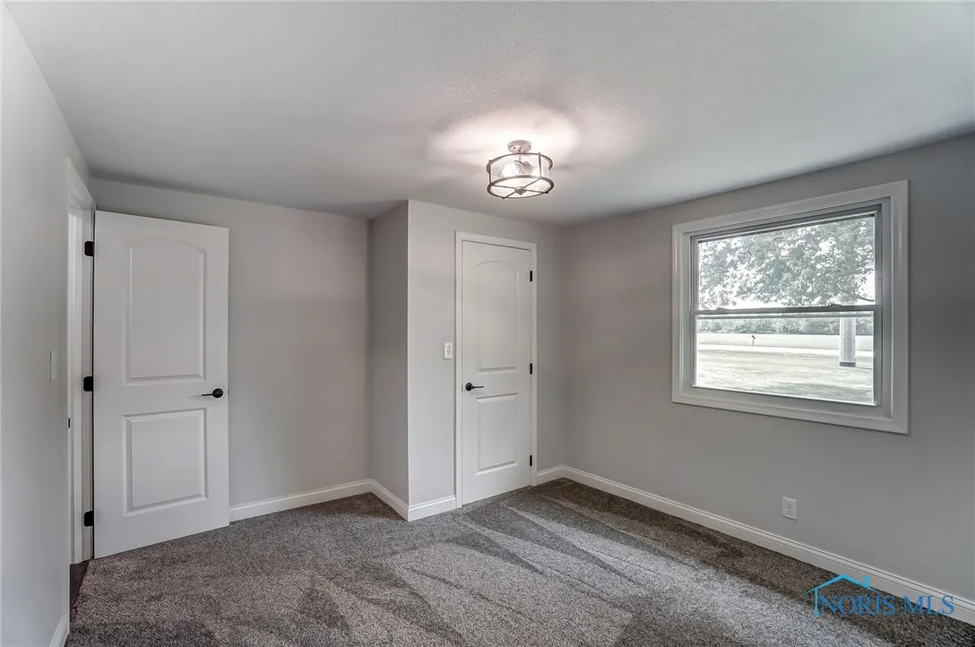 3361 County Road 220, Findlay, Ohio 45840, 4 Bedrooms Bedrooms, 7 Rooms Rooms,2 BathroomsBathrooms,Residential,For Sale,County Road 220,6134498