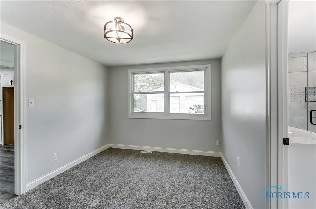 3361 County Road 220, Findlay, Ohio 45840, 4 Bedrooms Bedrooms, 7 Rooms Rooms,2 BathroomsBathrooms,Residential,For Sale,County Road 220,6134498