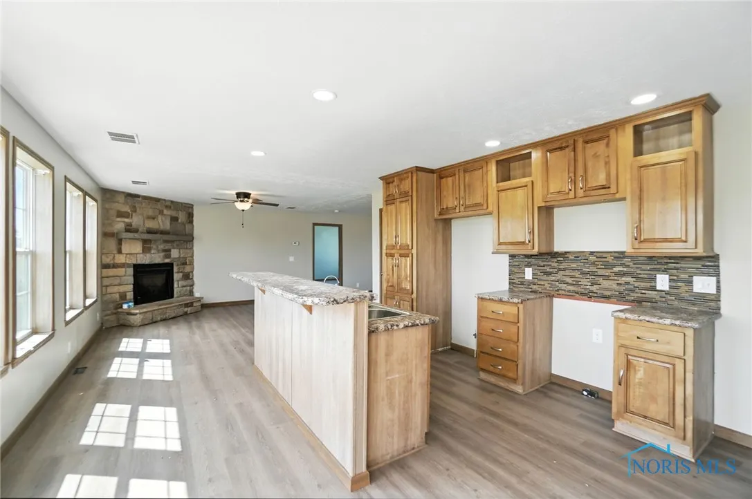 10601 County Road 9, Findlay, Ohio 45840, 3 Bedrooms Bedrooms, 7 Rooms Rooms,2 BathroomsBathrooms,Residential,For Sale,County Road 9,6134504