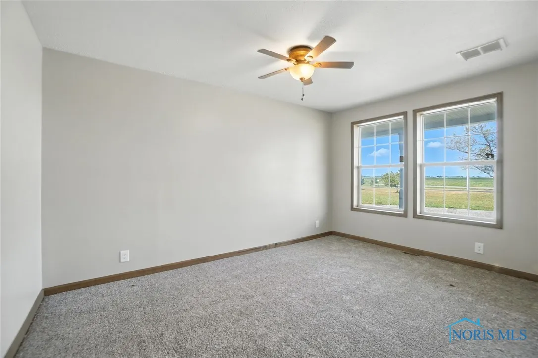 10601 County Road 9, Findlay, Ohio 45840, 3 Bedrooms Bedrooms, 7 Rooms Rooms,2 BathroomsBathrooms,Residential,For Sale,County Road 9,6134504