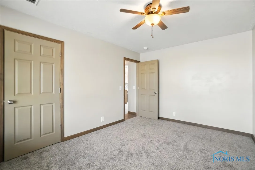 10601 County Road 9, Findlay, Ohio 45840, 3 Bedrooms Bedrooms, 7 Rooms Rooms,2 BathroomsBathrooms,Residential,For Sale,County Road 9,6134504