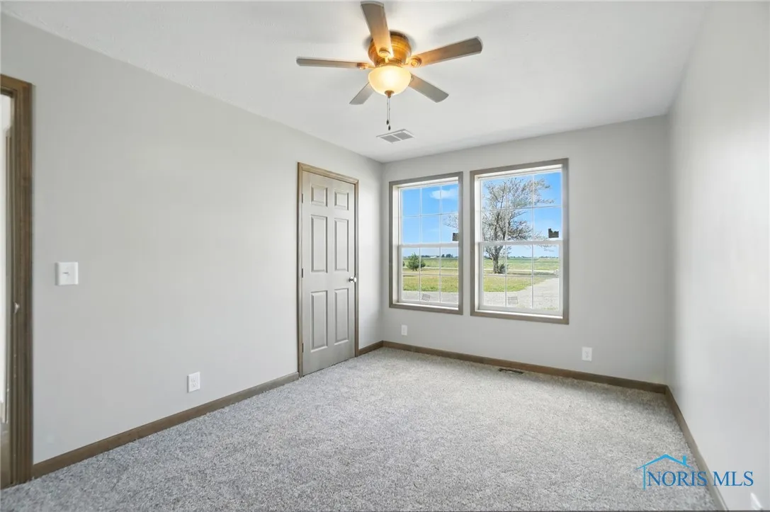10601 County Road 9, Findlay, Ohio 45840, 3 Bedrooms Bedrooms, 7 Rooms Rooms,2 BathroomsBathrooms,Residential,For Sale,County Road 9,6134504