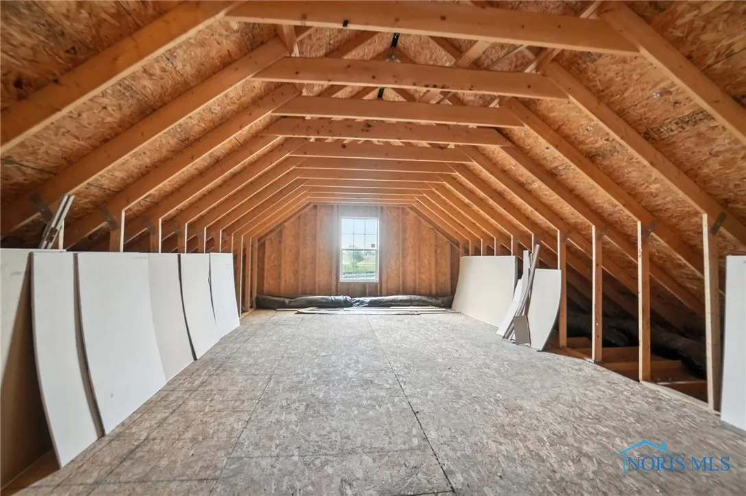 10601 County Road 9, Findlay, Ohio 45840, 3 Bedrooms Bedrooms, 7 Rooms Rooms,2 BathroomsBathrooms,Residential,For Sale,County Road 9,6134504