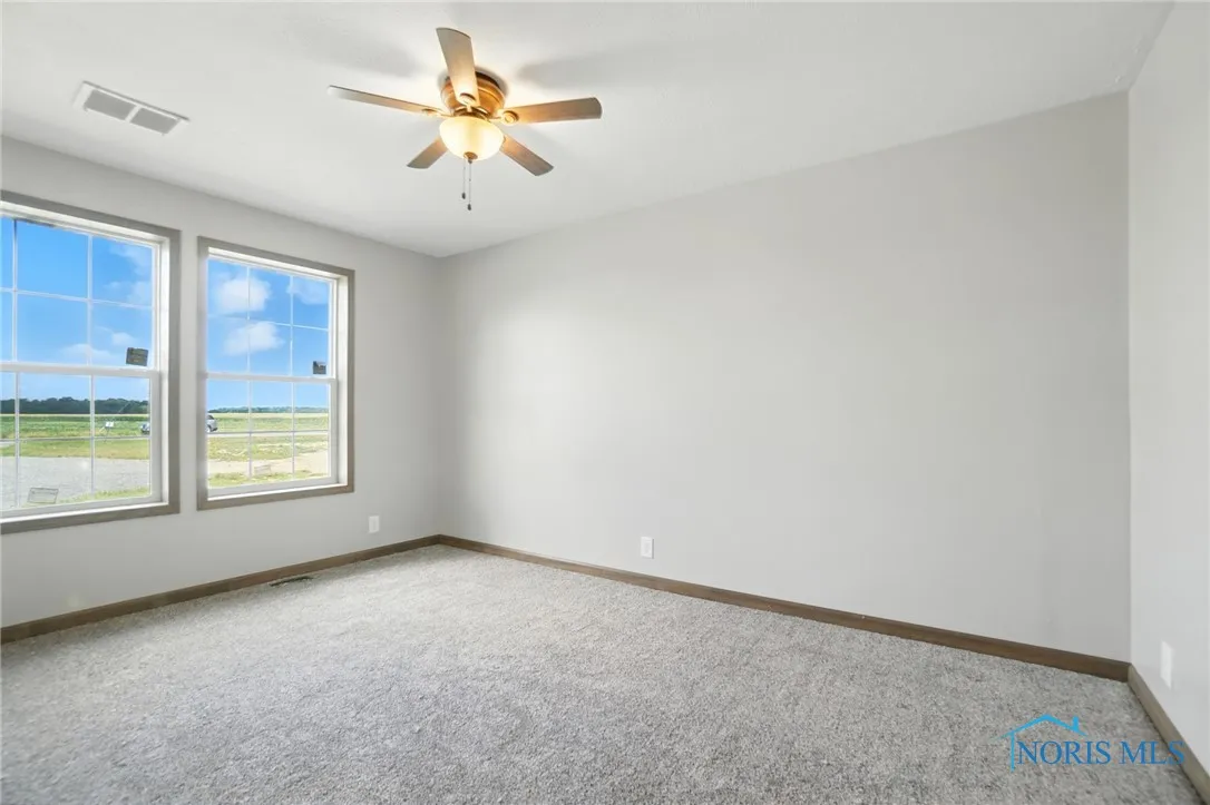 10601 County Road 9, Findlay, Ohio 45840, 3 Bedrooms Bedrooms, 7 Rooms Rooms,2 BathroomsBathrooms,Residential,For Sale,County Road 9,6134504