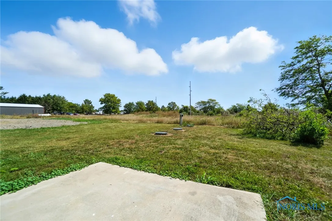 10601 County Road 9, Findlay, Ohio 45840, 3 Bedrooms Bedrooms, 7 Rooms Rooms,2 BathroomsBathrooms,Residential,For Sale,County Road 9,6134504