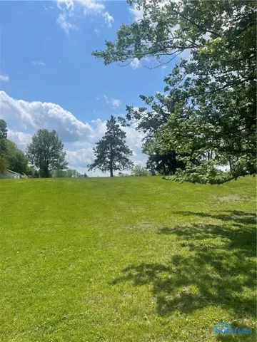 0 Parkview Drive, Swanton, Ohio 43558, ,Land,For Sale,Parkview,6134556