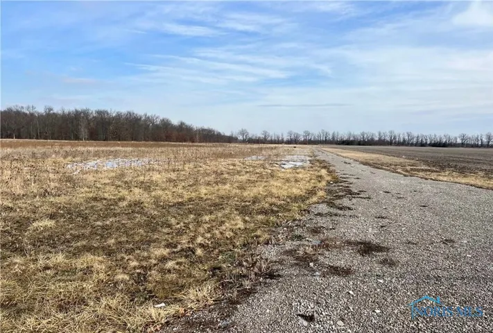 14631 St Rt 15, Defiance, Ohio 43512, ,Land,For Sale,ST RT 15,6134560