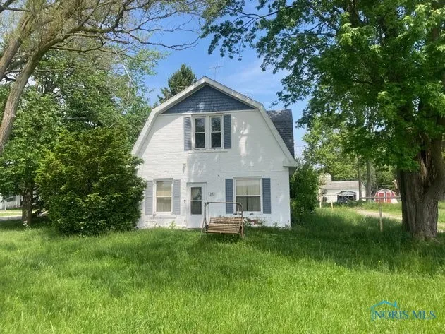 1350 South Street, Millbury, Ohio 43447, 4 Bedrooms Bedrooms, 7 Rooms Rooms,2 BathroomsBathrooms,Residential,For Sale,South,6134602