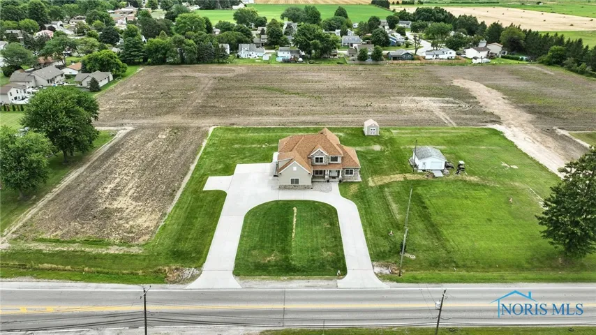 123 Lemoyne Road, Northwood, Ohio 43619, 4 Bedrooms Bedrooms, 12 Rooms Rooms,3 BathroomsBathrooms,Residential,For Sale,Lemoyne,6134605