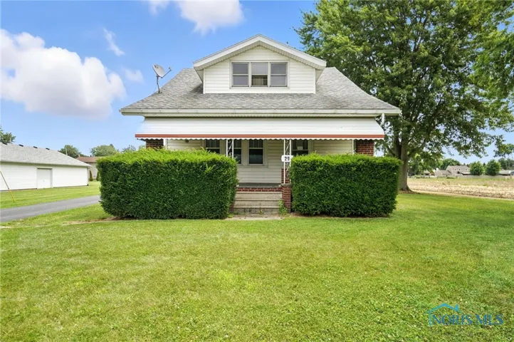 29 Lemoyne Road, Northwood, Ohio 43619, 4 Bedrooms Bedrooms, 8 Rooms Rooms,2 BathroomsBathrooms,Residential,For Sale,Lemoyne,6134608