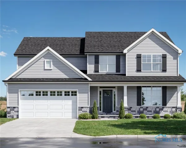 159 Bentley Drive, Perrysburg, Ohio 43551, 4 Bedrooms Bedrooms, 9 Rooms Rooms,3 BathroomsBathrooms,Residential,For Sale,Bentley,6134581