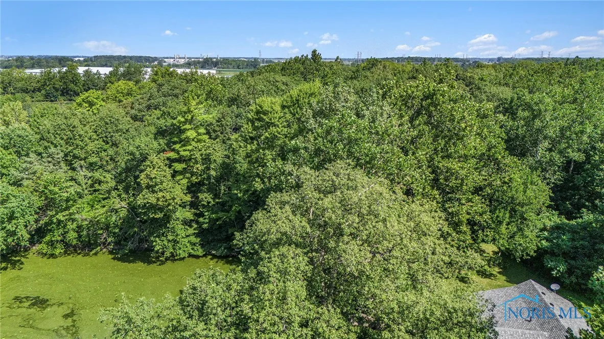 0 Pemberville Road, Luckey, Ohio 43443, ,Land,For Sale,Pemberville,6134348