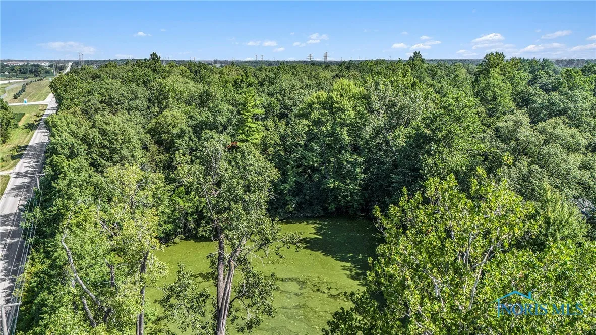 0 Pemberville Road, Luckey, Ohio 43443, ,Land,For Sale,Pemberville,6134348