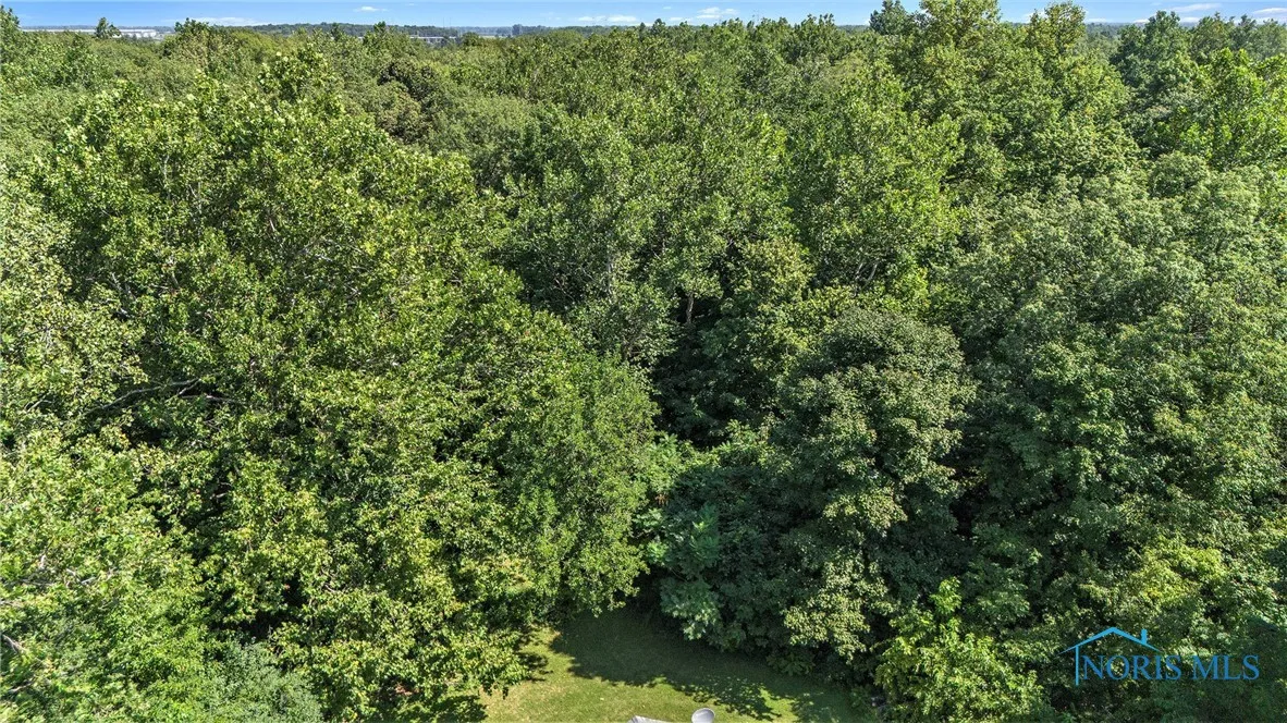 0 Pemberville Road, Luckey, Ohio 43443, ,Land,For Sale,Pemberville,6134348
