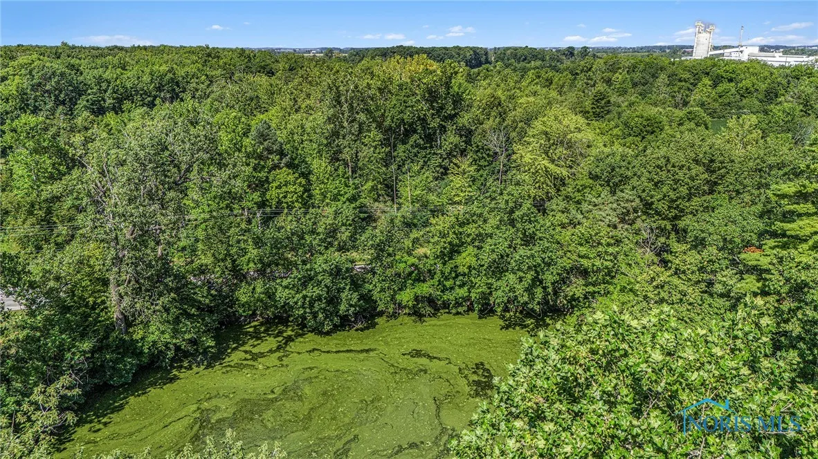 0 Pemberville Road, Luckey, Ohio 43443, ,Land,For Sale,Pemberville,6134348