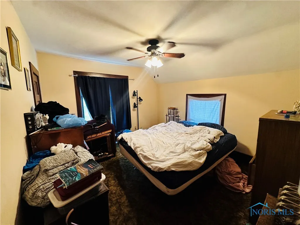 348 W South Street, Fostoria, Ohio 44830, 3 Bedrooms Bedrooms, 5 Rooms Rooms,2 BathroomsBathrooms,Residential,For Sale,South,6134643