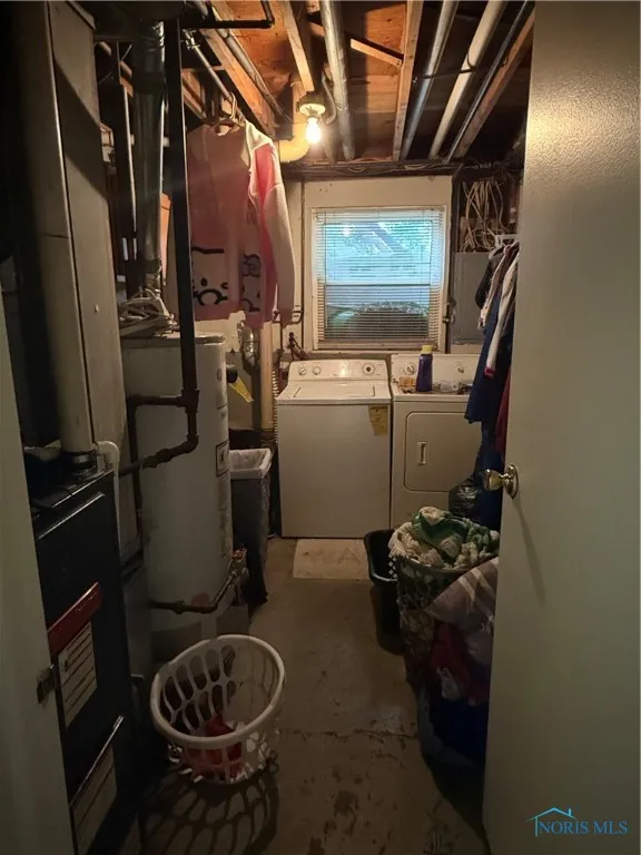 4345 Foxchapel Road, Toledo, Ohio 43607, 4 Bedrooms Bedrooms, 6 Rooms Rooms,2 BathroomsBathrooms,Residential,For Sale,Foxchapel,6134662