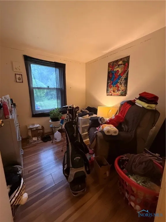 4345 Foxchapel Road, Toledo, Ohio 43607, 4 Bedrooms Bedrooms, 6 Rooms Rooms,2 BathroomsBathrooms,Residential,For Sale,Foxchapel,6134662