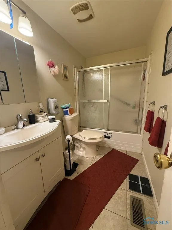 4345 Foxchapel Road, Toledo, Ohio 43607, 4 Bedrooms Bedrooms, 6 Rooms Rooms,2 BathroomsBathrooms,Residential,For Sale,Foxchapel,6134662