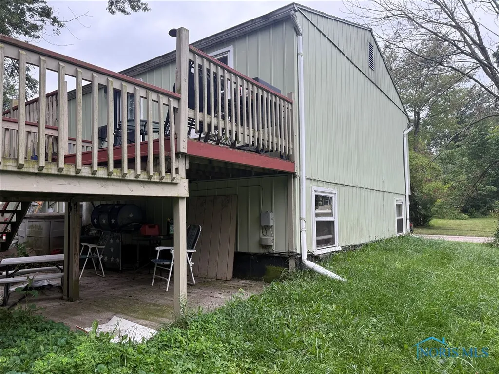 4345 Foxchapel Road, Toledo, Ohio 43607, 4 Bedrooms Bedrooms, 6 Rooms Rooms,2 BathroomsBathrooms,Residential,For Sale,Foxchapel,6134662